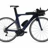 Avow Advanced Pro -BIKES Soldes MY22AvowAdvancedPro2 ColorAMilkyWay