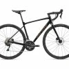 Contend AR 1 -BIKES Soldes MY22ContendAR1 ColorABlack
