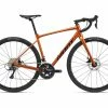 Contend AR 3 -BIKES Soldes MY22ContendAR3 ColorBAmberGlow