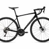 Contend SL Disc 1 -BIKES Soldes MY22ContendSL1Disc ColorABlack