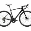 Defy Advanced 1 2 Defy Advanced 1 -BIKES Soldes MY22DefyAdvanced1 ColorACarbon StarryNight