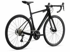 Defy Advanced 1 -BIKES Soldes MY22DefyAdvanced1 ColorACarbon StarryNight Rear
