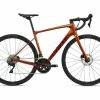 Defy Advanced 2 -BIKES Soldes MY22DefyAdvanced2 ColorBAmberGlow