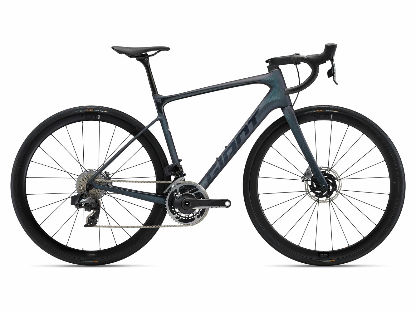 Defy Advanced Pro 0 3 Defy Advanced Pro 0