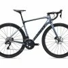 Defy Advanced Pro 1 -BIKES Soldes MY22DefyAdvancedPro1 ColorAKnightShield
