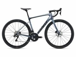 Defy Advanced Pro 1