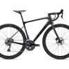 Defy Advanced Pro 2 -BIKES Soldes MY22DefyAdvancedPro2 UT ColorABlackChrome