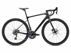 Defy Advanced Pro 2