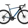 Defy Advanced Pro 3 2 Defy Advanced Pro 3 -BIKES Soldes MY22DefyAdvancedPro3 ColorACarbon
