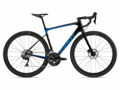 Defy Advanced Pro 3