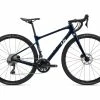 Devote Advanced 2 -BIKES Soldes MY22DevoteAdvanced2 ColorACandyNavy1