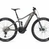 Embolden E+ 1 -BIKES Soldes MY22EmboldenEplus1 ColorAMetal