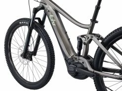 Embolden E+ 1 -BIKES Soldes MY22EmboldenEplus1 ColorAMetal D2