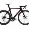 EnviLiv Advanced Pro Disc 1 EnviLiv Advanced Pro Disc -BIKES Soldes MY22EnvilivAdvancedPro1Disc ColorASincity