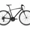 Escape -BIKES Soldes MY22Escape3 ColorAMetallicBlack