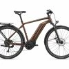 Explore E+ 4 GTS -BIKES Soldes MY22ExploreEplus4GTS ColorAHematite