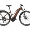 Explore E+ 4 STA -BIKES Soldes MY22ExploreEplus4STA ColorAHematite