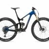 Intrigue Advanced Pro 29 -BIKES Soldes MY22IntrigueAdvancedPro291 ColorADarkBlue