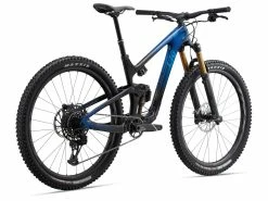 Intrigue Advanced Pro 29 -BIKES Soldes MY22IntrigueAdvancedPro291 ColorADarkBlue Rear