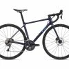 Langma Advanced Disc 1 -BIKES Soldes MY22LangmaAdvanced1Disc QOM ColorAMilkyWay