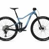 Pique 29 1 -BIKES Soldes MY22Pique291 ColorABrushBlue