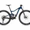 Pique Advanced Pro 29 1 1 Pique Advanced Pro 29 1 -BIKES Soldes MY22PiqueAdvancedPro291 ColorADarkBlue