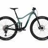 Pique Advanced Pro 29 2 -BIKES Soldes MY22PiqueAdvancedPro292 ColorAFanaticTeal