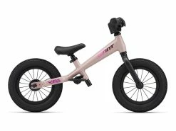 Draisienne Giant Pre -BIKES Soldes MY22Pre ColorDPaleMauve