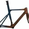 Propel Advanced SL Disc Frameset -BIKES Soldes MY22PropelAdvancedSLDisc FFB ColorBHematite