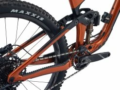 Reign Advanced Pro 29 1 13 Reign Advanced Pro 29 1 -BIKES Soldes MY22ReignAdvancedPro291 ColorAAmberGlow D2