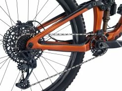 Reign Advanced Pro 29 1 11 Reign Advanced Pro 29 1 -BIKES Soldes MY22ReignAdvancedPro291 ColorAAmberGlow D3