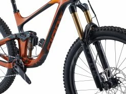 Reign Advanced Pro 29 1 12 Reign Advanced Pro 29 1 -BIKES Soldes MY22ReignAdvancedPro291 ColorAAmberGlow D5