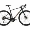 Revolt Advanced 3 -BIKES Soldes MY22RevoltAdvanced3 ColorACarbon