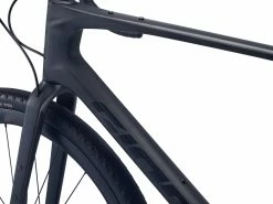 Revolt Advanced Pro -BIKES Soldes MY22RevoltAdvancedPro1 ColorACarbon D3
