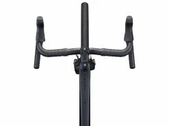 Revolt Advanced Pro -BIKES Soldes MY22RevoltAdvancedPro1 ColorACarbon D4