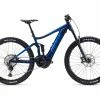 Stance E+ 0 Pro -BIKES Soldes MY22StanceEplus0Pro29 ColorAMetallicNavy