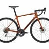 TCR Advanced Disc 1 -BIKES Soldes MY22TCRAdvanced1Disc PC ColorBAmberGlow