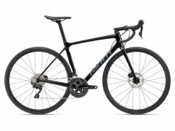 TCR Advanced Disc 2