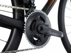 TCR Advanced Pro Disc 0 AXS 9 TCR Advanced Pro Disc 0 AXS -BIKES Soldes MY22TCRAdvancedPro0Disc AX ColorAAmberGlow D1