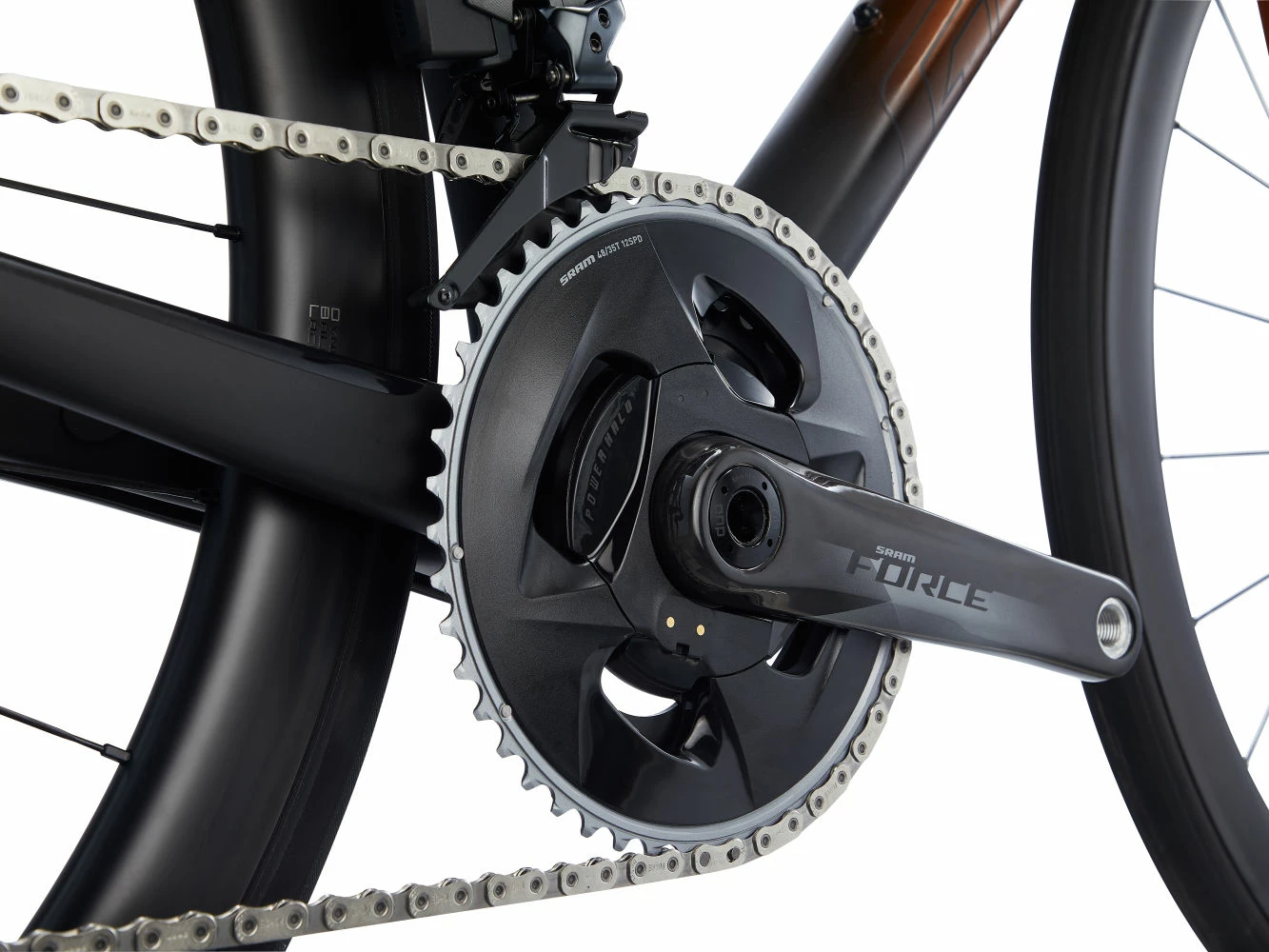 TCR Advanced Pro Disc 0 AXS 6 TCR Advanced Pro Disc 0 AXS – Image 4