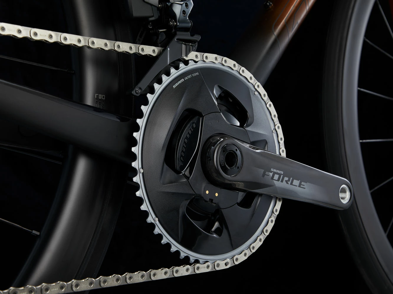 TCR Advanced Pro Disc 0 AXS 5 TCR Advanced Pro Disc 0 AXS – Image 3