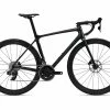 TCR Advanced Pro Disc 1 AXS -BIKES Soldes MY22TCRAdvancedPro1Disc AX ColorABlackDiamond