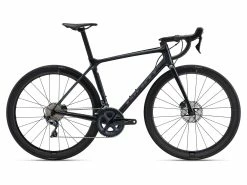 TCR Advanced Pro Disc 1