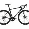 TCR Advanced Pro Disc 2 -BIKES Soldes MY22TCRAdvancedPro2Disc ColorAStarryNight