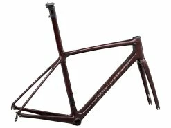 Kit Cadre TCR Advanced SL