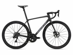 TCR Advanced SL Disc 0 Di2