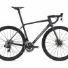 TCR Advanced SL Disc 0 AXS 1 TCR Advanced SL Disc 0 AXS -BIKES Soldes MY22TCRAdvancedSL0Disc Red ColorARawCarbon