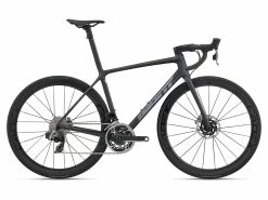 TCR Advanced SL Disc 0 AXS