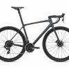 TCR Advanced SL Disc 1 -BIKES Soldes MY22TCRAdvancedSL1Disc ColorAStarryNight