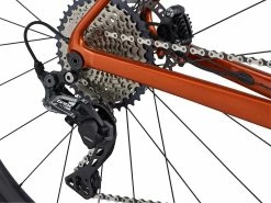 TCX Advanced Pro 2 11 TCX Advanced Pro 2 -BIKES Soldes MY22TCXAdvancedPro2 ColorAAmberGlow D2